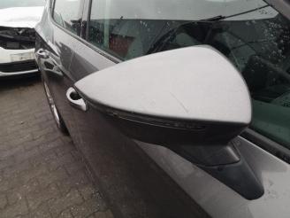 Seat Leon Leon ST (5FF), Combi 5-drs, 2012 / 2020 1.2 TSI Ecomotive 16V picture 16