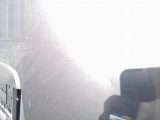 Volkswagen Caddy Caddy III (2KA,2KH,2CA,2CH), Van, 2004 / 2015 1.2 TSI picture 19