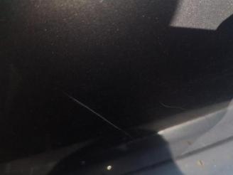 Volkswagen Caddy Caddy III (2KA,2KH,2CA,2CH), Van, 2004 / 2015 1.2 TSI picture 18