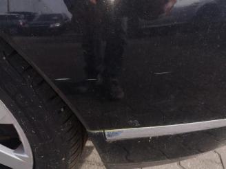 Citroën C6 C6 (TD), Sedan, 2005 / 2012 2.7 HDiF V6 24V picture 24