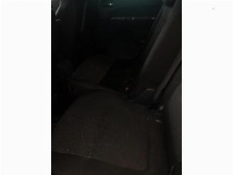 Peugeot 5008 5008 I (0A/0E), MPV, 2009 / 2017 1.6 THP 16V picture 10