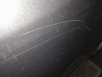 Peugeot 5008 5008 I (0A/0E), MPV, 2009 / 2017 1.6 THP 16V picture 18