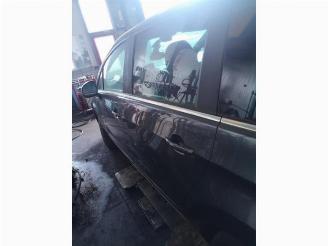 Peugeot 5008 5008 I (0A/0E), MPV, 2009 / 2017 1.6 THP 16V picture 16