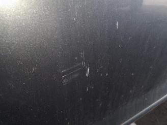 Peugeot 5008 5008 I (0A/0E), MPV, 2009 / 2017 1.6 THP 16V picture 32