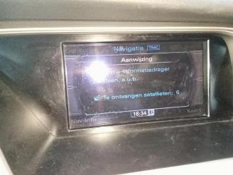 Audi A4  picture 13