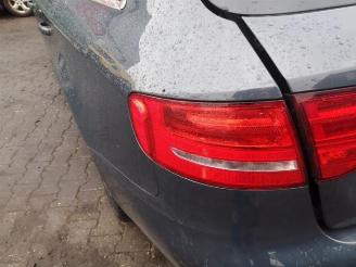 Audi A4  picture 25