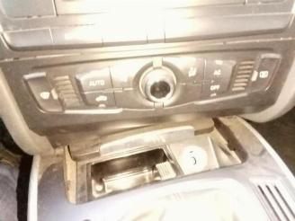Audi A4  picture 12