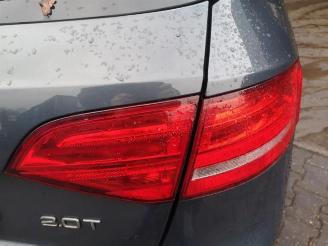 Audi A4  picture 28