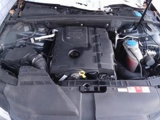Audi A4  picture 17