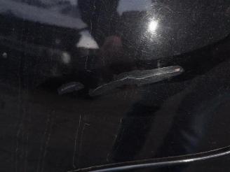 Mitsubishi Outlander Outlander (GF/GG), SUV, 2012 / 2022 2.2 DI-D 16V Clear Tec 4x4 picture 22