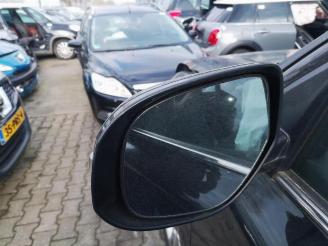 Mitsubishi Outlander Outlander (GF/GG), SUV, 2012 / 2022 2.2 DI-D 16V Clear Tec 4x4 picture 17