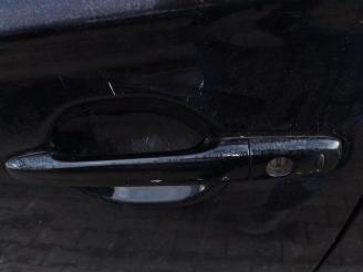 Mitsubishi Outlander Outlander (GF/GG), SUV, 2012 / 2022 2.2 DI-D 16V Clear Tec 4x4 picture 15