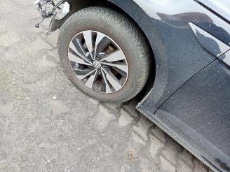 Volkswagen Polo Polo VI (AW1), Hatchback 5-drs, 2017 1.0 TSI 12V picture 19