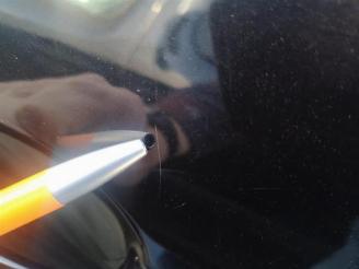 Volkswagen Tiguan Tiguan (5N1/2), SUV, 2007 / 2018 1.4 TSI 16V picture 22