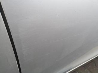 Opel Meriva Meriva (B), MPV, 2010 / 2017 1.4 16V Ecotec picture 33