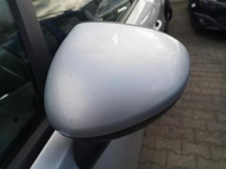 Opel Meriva Meriva (B), MPV, 2010 / 2017 1.4 16V Ecotec picture 16