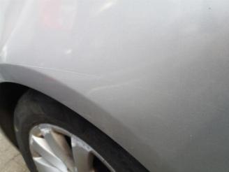 Opel Meriva Meriva (B), MPV, 2010 / 2017 1.4 16V Ecotec picture 11