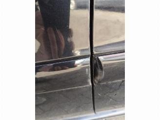 Opel Zafira Zafira (M75), MPV, 2005 / 2015 1.6 16V picture 20