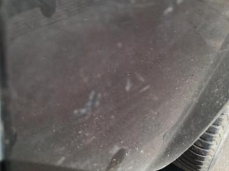 Renault Grand-scenic Grand Scenic II (JM), MPV, 2004 / 2009 2.0 16V picture 31