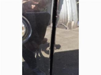 Renault Grand-scenic Grand Scenic II (JM), MPV, 2004 / 2009 2.0 16V picture 16