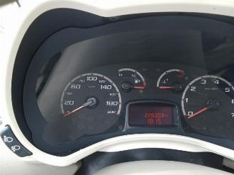 Ford Ka Ka II, Hatchback, 2008 / 2016 1.2 picture 7