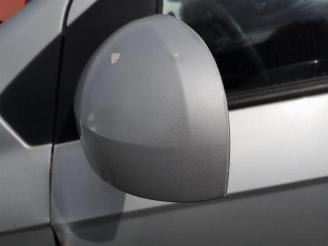 Hyundai Getz Getz, Hatchback, 2002 / 2010 1.3i 12V picture 16