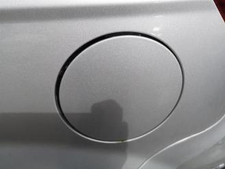 Hyundai Getz Getz, Hatchback, 2002 / 2010 1.3i 12V picture 17