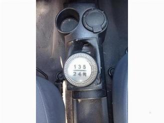 Hyundai Getz Getz, Hatchback, 2002 / 2010 1.3i 12V picture 12