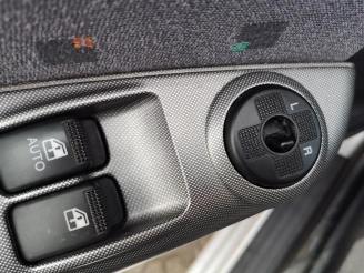 Hyundai Getz Getz, Hatchback, 2002 / 2010 1.3i 12V picture 17