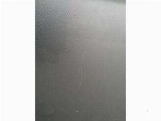 Hyundai Getz Getz, Hatchback, 2002 / 2010 1.3i 12V picture 32