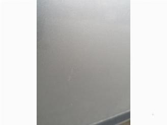 Hyundai Getz Getz, Hatchback, 2002 / 2010 1.3i 12V picture 33