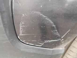 Fiat Fiorino Fiorino (225), Van, 2007 1.3 JTD 16V Multijet picture 13