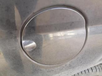 Fiat Fiorino Fiorino (225), Van, 2007 1.3 JTD 16V Multijet picture 35