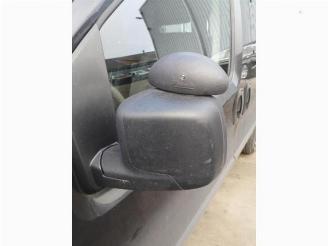 Fiat Fiorino Fiorino (225), Van, 2007 1.3 JTD 16V Multijet picture 17