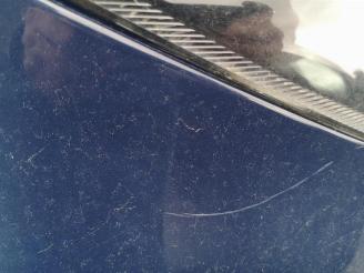 Ford Fiesta Fiesta 6 (JA8), Hatchback, 2008 / 2018 1.25 16V picture 34