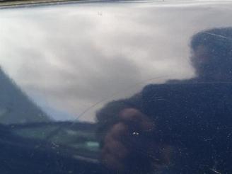 Ford Fiesta Fiesta 6 (JA8), Hatchback, 2008 / 2018 1.25 16V picture 19