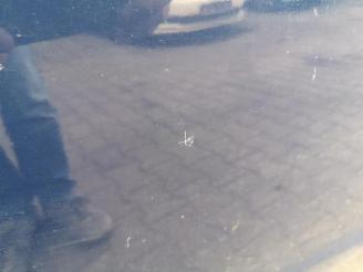 Ford Fiesta Fiesta 6 (JA8), Hatchback, 2008 / 2018 1.25 16V picture 26