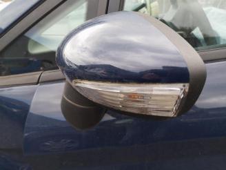 Ford Fiesta Fiesta 6 (JA8), Hatchback, 2008 / 2018 1.25 16V picture 15