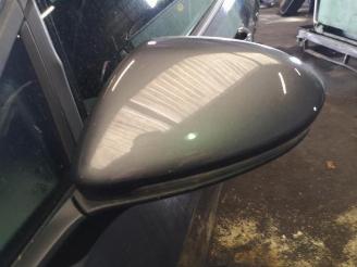 Volkswagen Golf Golf VII (AUA), Hatchback, 2012 / 2021 1.0 TSI 12V picture 21