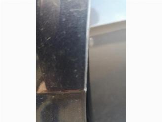 Volkswagen Golf Golf VII (AUA), Hatchback, 2012 / 2021 1.0 TSI 12V picture 33