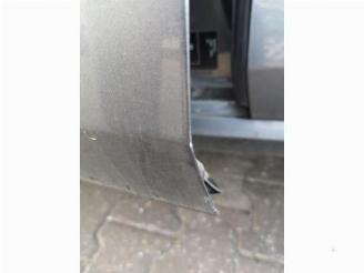 Volkswagen Golf Golf VII (AUA), Hatchback, 2012 / 2021 1.0 TSI 12V picture 34