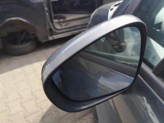 Citroën C3 C3 (SC), Hatchback 5-drs, 2009 / 2016 1.2 VTi 82 12V picture 16