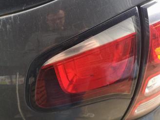 Citroën C3 C3 (SC), Hatchback 5-drs, 2009 / 2016 1.2 VTi 82 12V picture 28