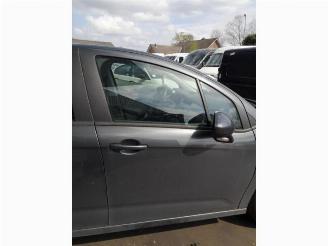 Citroën C3 C3 (SC), Hatchback 5-drs, 2009 / 2016 1.2 VTi 82 12V picture 32