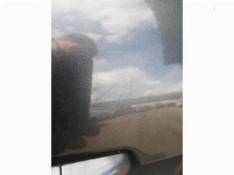 Citroën C3 C3 (SC), Hatchback 5-drs, 2009 / 2016 1.2 VTi 82 12V picture 21