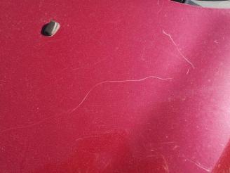 Ford Fiesta Fiesta 6 (JA8), Hatchback, 2008 / 2018 1.25 16V picture 32