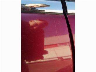 Ford Fiesta Fiesta 6 (JA8), Hatchback, 2008 / 2018 1.25 16V picture 19