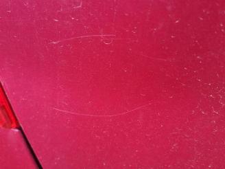 Ford Fiesta Fiesta 6 (JA8), Hatchback, 2008 / 2018 1.25 16V picture 15