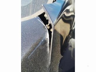 Hyundai Ix35 iX35 (LM), SUV, 2009 / 2015 2.0 CRDi 16V 4x4 picture 10