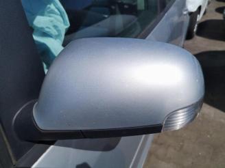 Volkswagen Touran Touran (1T1/T2), MPV, 2003 / 2010 2.0 TDI 16V 136 picture 15